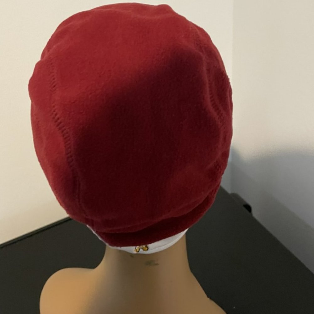 NFL Redskins Hat - Picture 3 of 4